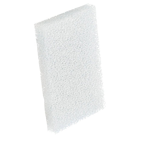 Image of Fluval U2 Stage 1 Bio-Foam Pads 2 Pack