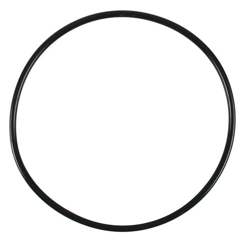 Image of Fluval 306/307 - 406/407 Replacement Motor Head Seal Ring