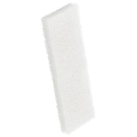 Image of Fluval U3 Aquarium Stage 1 Filter Foam Pads (2 Pack)