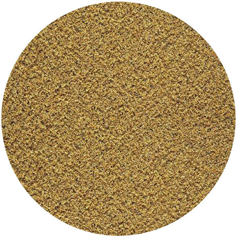 Image of Hikari Tropical First Bites 10g