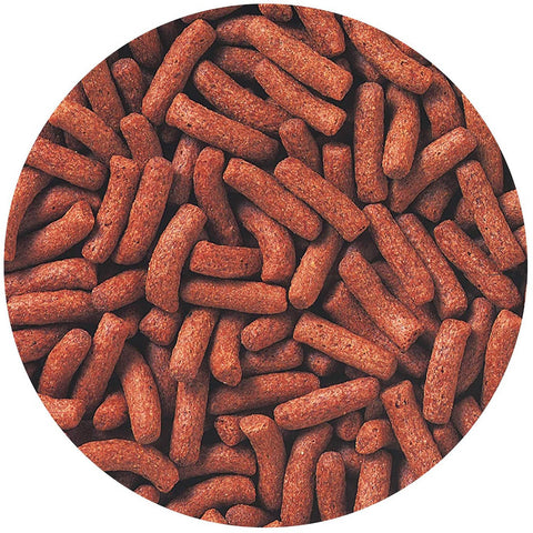 Image of Hikari Tropical Food Sticks 57g