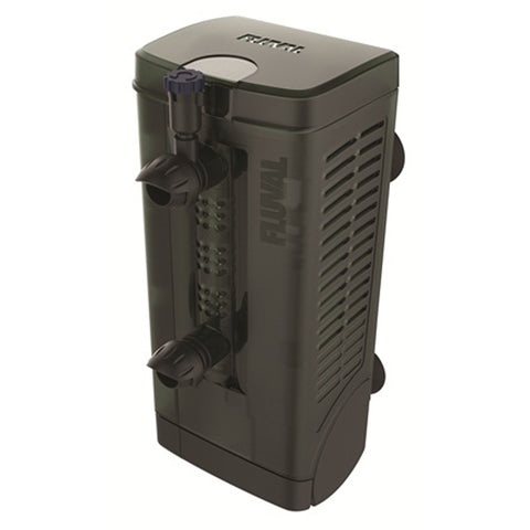 Image of Fluval U2 Underwater Aquarium Filter 110 L (30 US Gal)