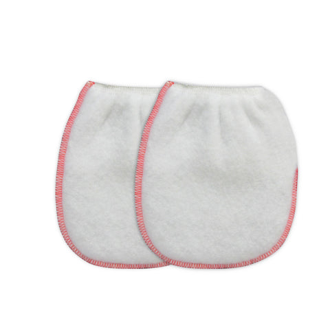 Image of Fluval FX Gravel Vac Bag - Super Fine (2 Pack)