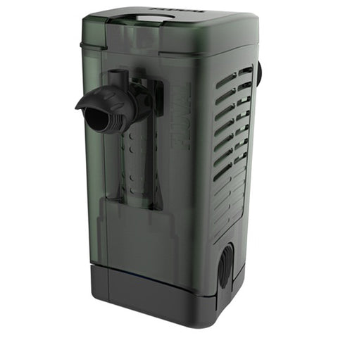 Image of Fluval U1 Underwater Aquarium Filter 55 L (15 US Gal)