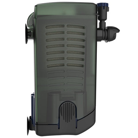 Image of Fluval U1 Underwater Aquarium Filter 55 L (15 US Gal)