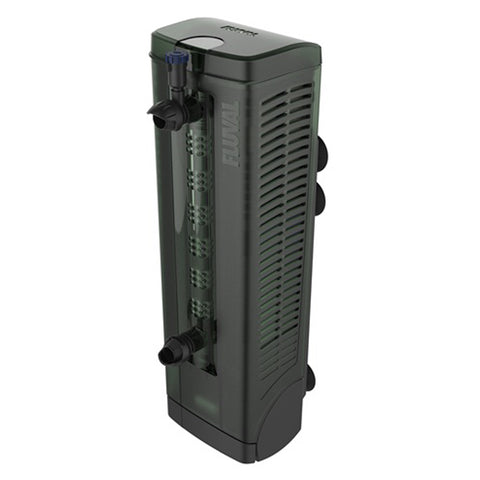 Image of Fluval U4 Underwater Aquarium Filter 240 L (65 US Gal)