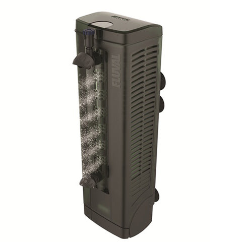 Image of Fluval U4 Underwater Aquarium Filter 240 L (65 US Gal)