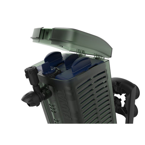 Image of Fluval U4 Underwater Aquarium Filter 240 L (65 US Gal)