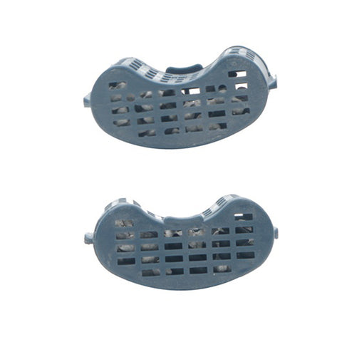 Image of Hagen Elite Stingray 10 Carbon Cartridges (Pack of 2)