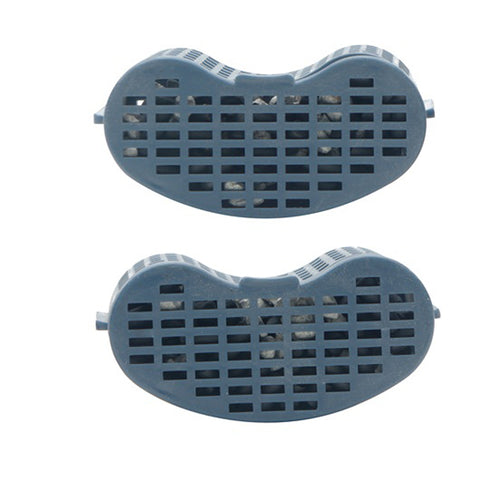 Image of Hagen Elite Stingray 15 Carbon Cartridges (Pack of 2)