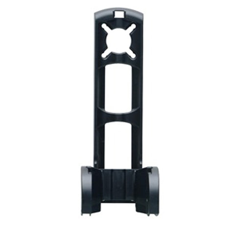Image of Fluval U4 Filter Bracket