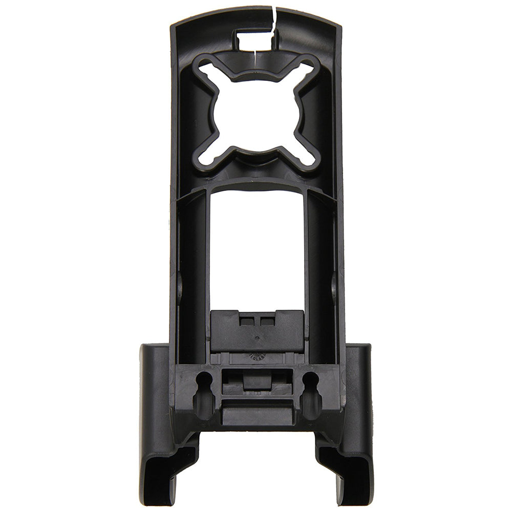 Fluval U2/U3 Filter Bracket