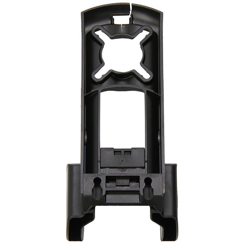 Image of Fluval U2/U3 Filter Bracket