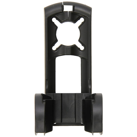 Image of Fluval U2/U3 Filter Bracket