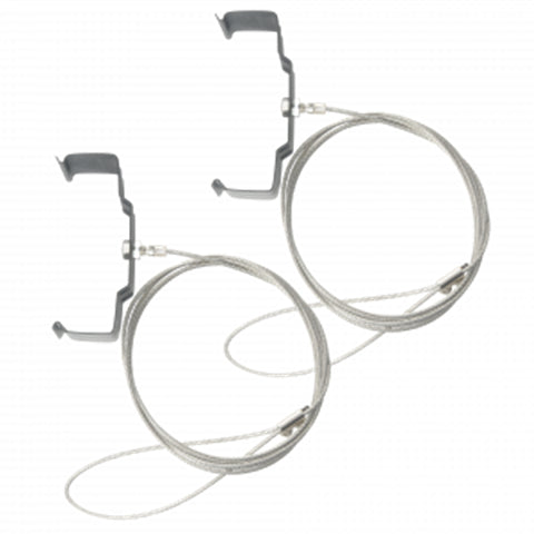 Image of Fluval Reef & Plant 3.0 LED Suspension Kit