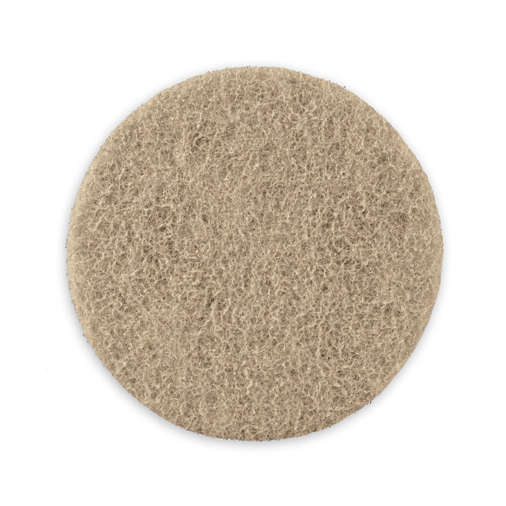 Fluval FX4/FX5/FX6 Ammonia Remover Pad (3 Pack)