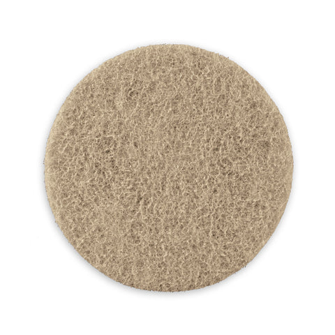 Image of Fluval FX4/FX5/FX6 Ammonia Remover Pad (3 Pack)