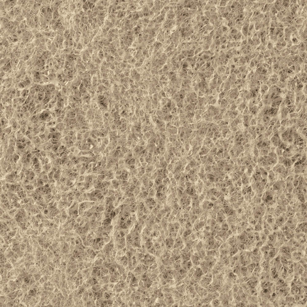 Fluval FX4/FX5/FX6 Ammonia Remover Pad (3 Pack)