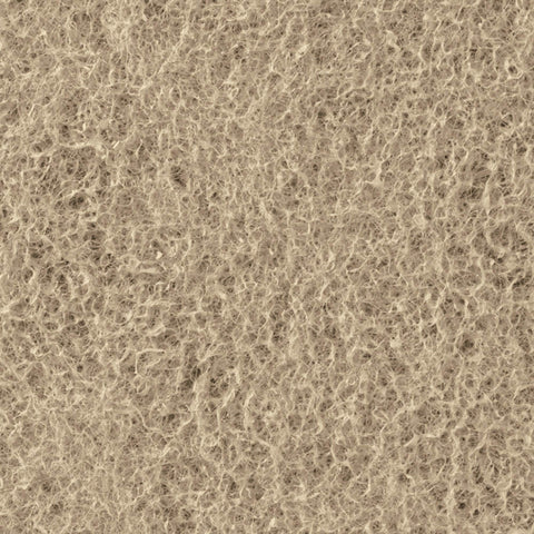 Image of Fluval FX4/FX5/FX6 Ammonia Remover Pad (3 Pack)