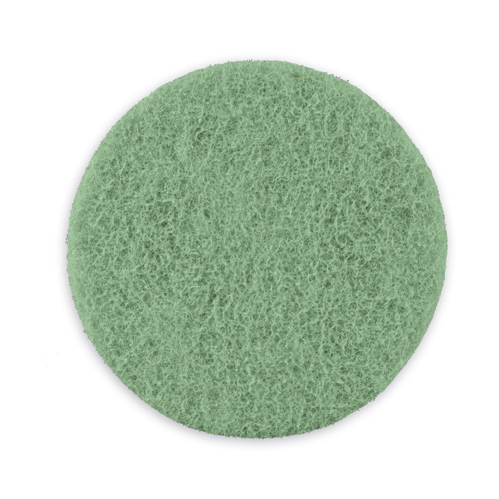 Fluval FX4/FX5/FX6 Phosphate Remover Pad (3 Pack)