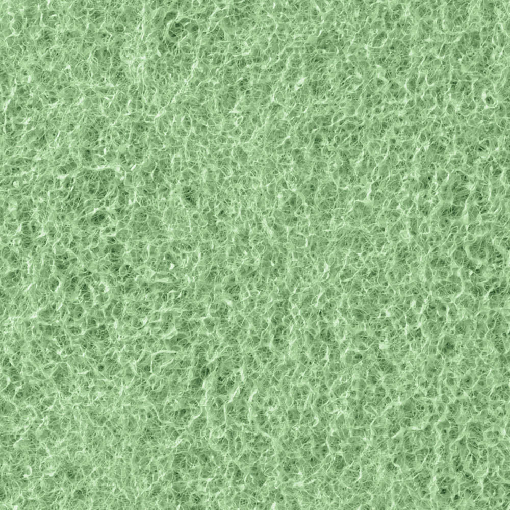 Fluval FX4/FX5/FX6 Phosphate Remover Pad (3 Pack)