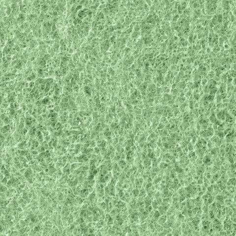 Image of Fluval FX4/FX5/FX6 Phosphate Remover Pad (3 Pack)