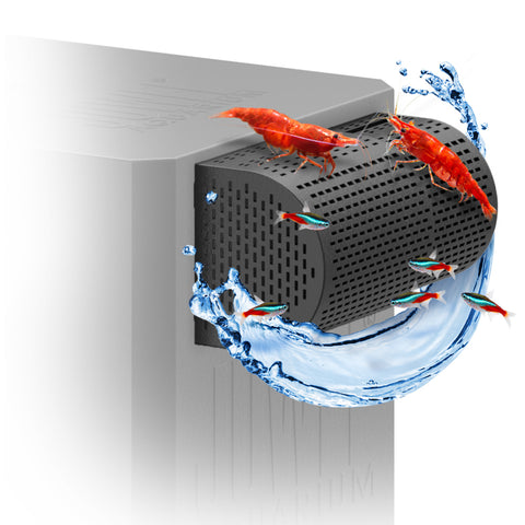 Image of Juwel Aquarium FilterGrid for BioFlow Filters