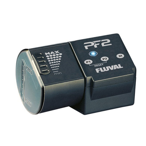 Image of Fluval PF2 Programmable Fish Feeder