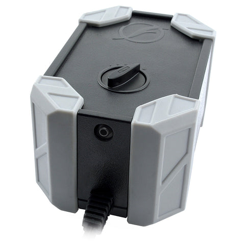 Image of Fluval High Performance Air Pump 90 - 370LPH