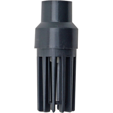Image of Fluval 106/107 - 206/207 Intake Strainer with Check Ball