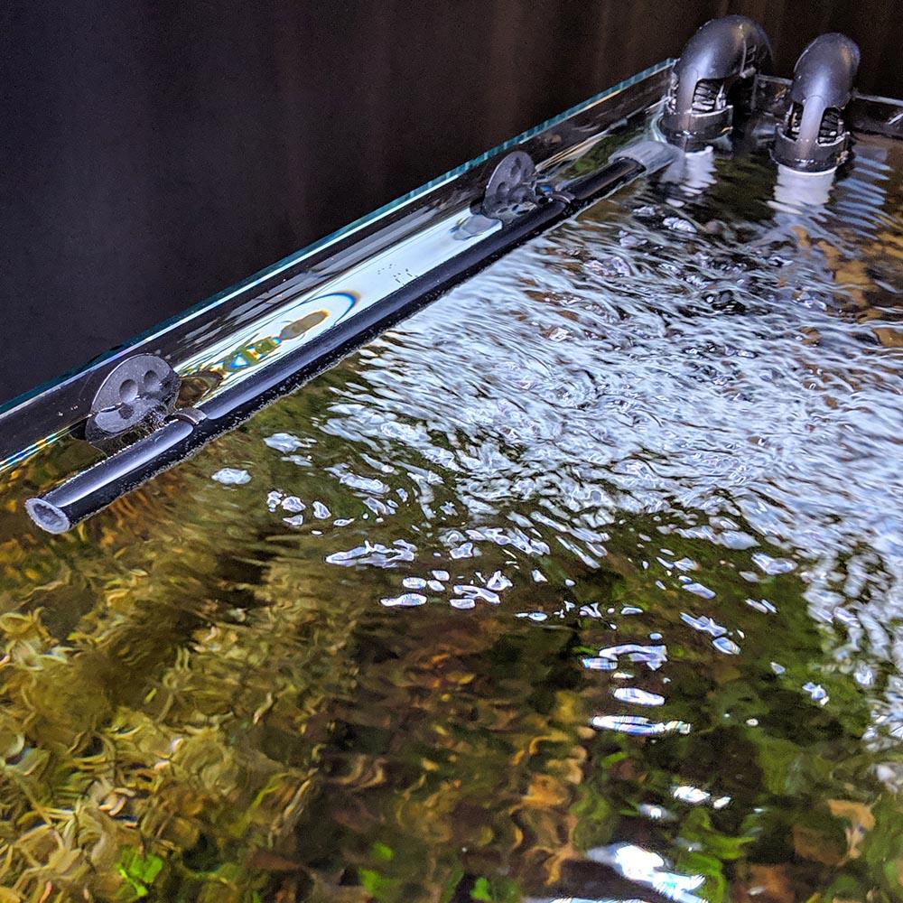 Fluval FX Filter Spray Bar Kit