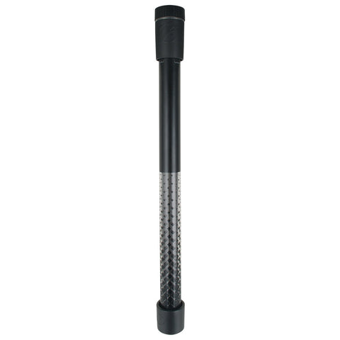 Image of Fluval T200 Aquarium Heater