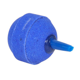 Hozelock 1827 Small Air Stone (3 x 3 cm)