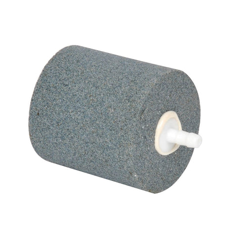 Image of Hozelock 1826 Medium Air Stone (5 x 5 cm)