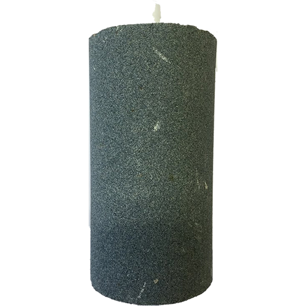 Hozelock 1825 Large Air Stone (5 x 10 cm)