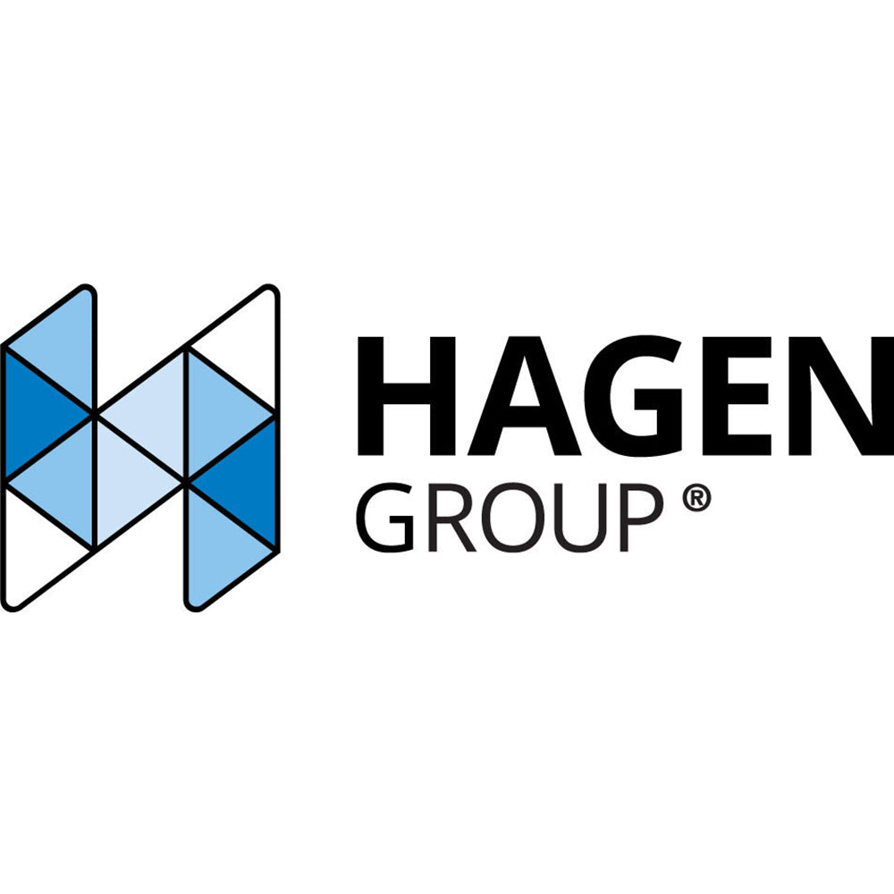 Hagen logo