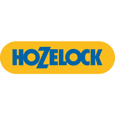 Image of Hozelock 1826 Medium Air Stone (5 x 5 cm)