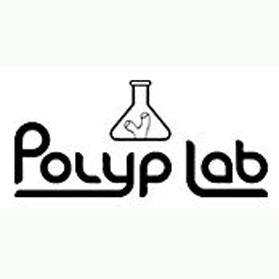 Polyp Lab