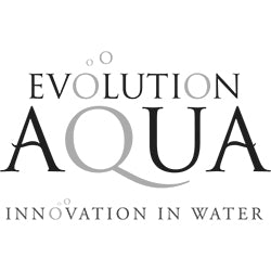 Evolution Aqua