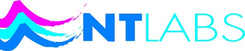 NT Labs