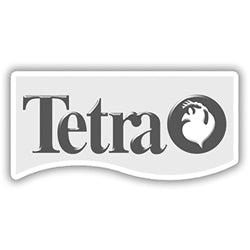 Tetra