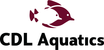 CDL Aquatics