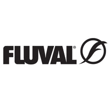 Fluval 107/207/307/407 Primer Assembly with Cover