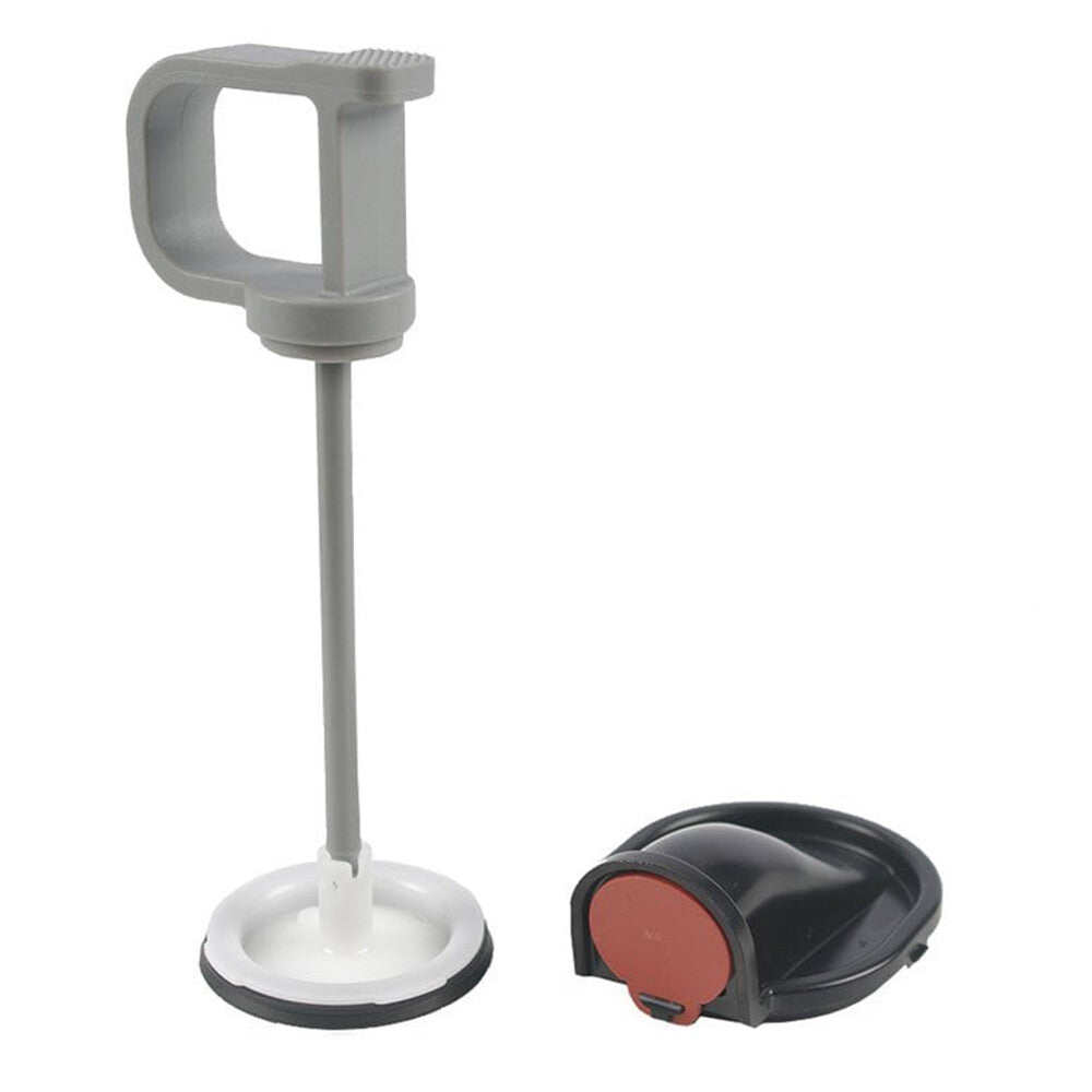 Fluval 107/207/307/407 Primer Assembly