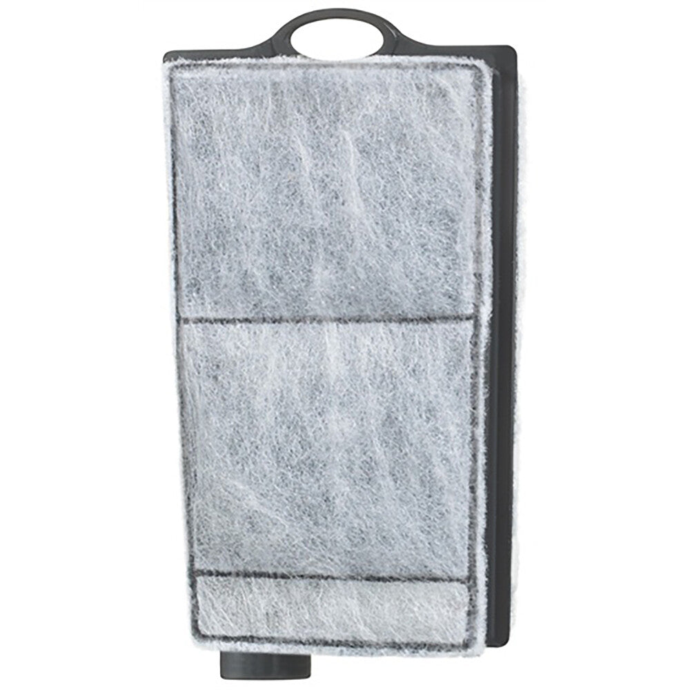 Marina I25 Replacement Cartridges (3 Packs of 2) BUNDLE