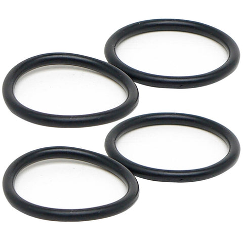 Image of Fluval FX4 Service Kit