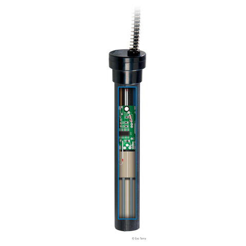 Image of Exo Terra Turtle Heater 50w