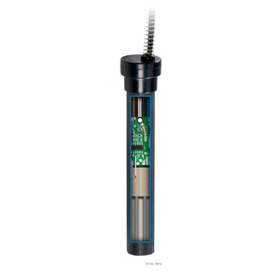 Exo Terra Turtle Heater 50w