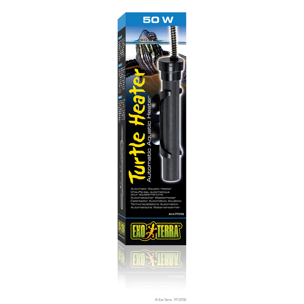 Exo Terra Turtle Heater 50w