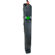 Fluval E Advanced Electronic Aquarium Heater